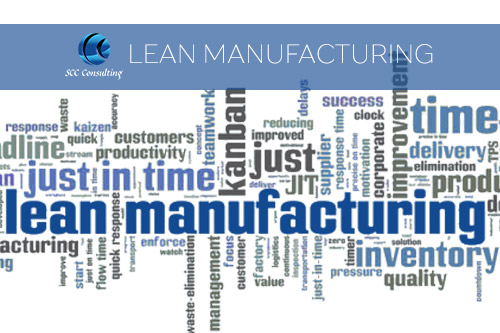 lean manufacturing 500x333